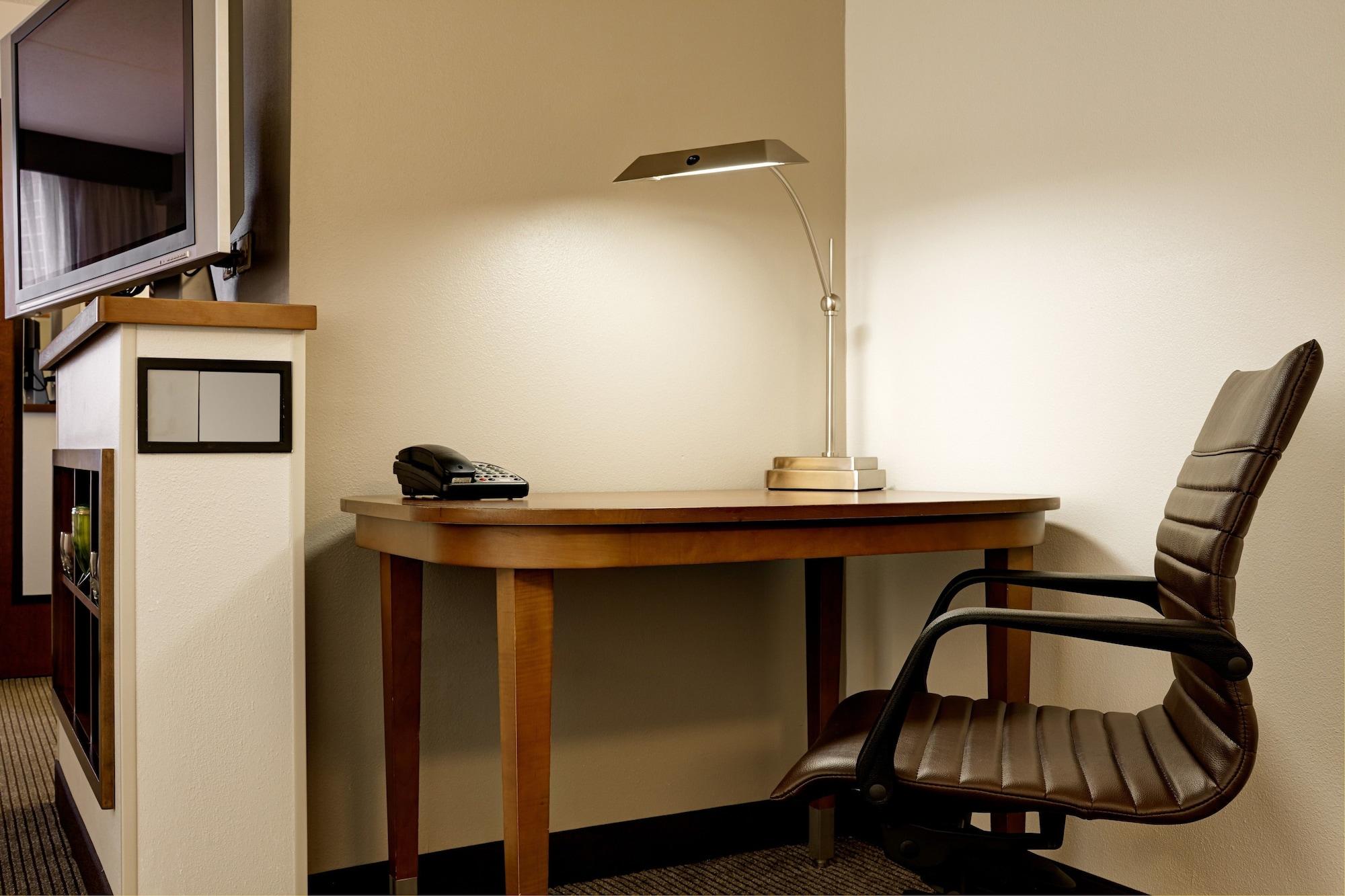Hyatt Place Reno/Tahoe Airport Экстерьер фото