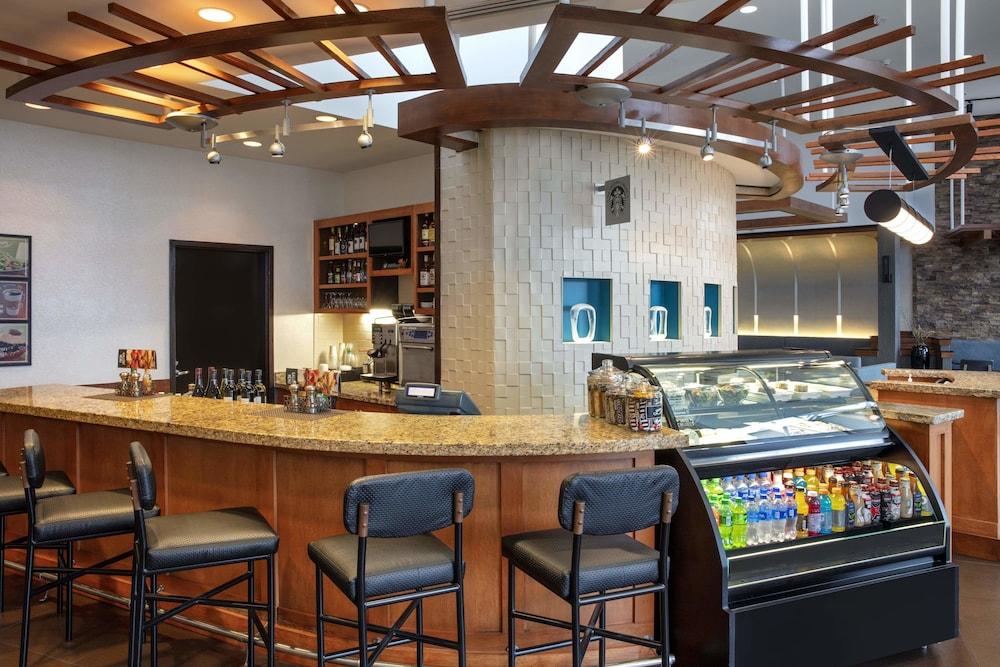Hyatt Place Reno/Tahoe Airport Экстерьер фото