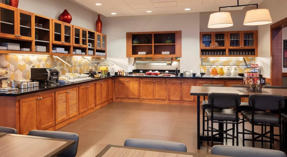 Hyatt Place Reno/Tahoe Airport Экстерьер фото